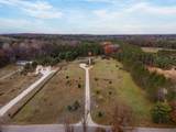 N9170 Pagel Road - Photo 44