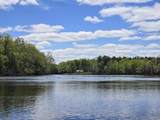  Park Drive - Photo 6