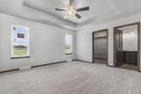 N9254 Homestead Lane - Photo 15