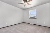 N9254 Homestead Lane - Photo 16