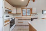 E1402 Grandview Road - Photo 11