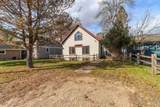 E1402 Grandview Road - Photo 44