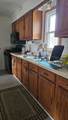 355 Ceresco Street - Photo 12