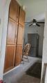 355 Ceresco Street - Photo 14