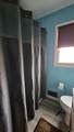 355 Ceresco Street - Photo 20
