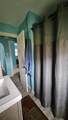 355 Ceresco Street - Photo 21