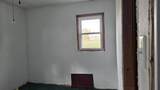 355 Ceresco Street - Photo 23