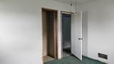 355 Ceresco Street - Photo 24