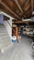 355 Ceresco Street - Photo 25
