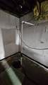 355 Ceresco Street - Photo 30