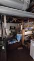 355 Ceresco Street - Photo 33