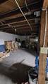 355 Ceresco Street - Photo 34