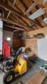 355 Ceresco Street - Photo 38