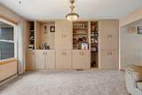 716 Meadow Lane - Photo 11