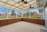 716 Meadow Lane - Photo 16