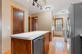 716 Meadow Lane - Photo 22