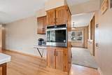 716 Meadow Lane - Photo 27