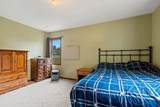716 Meadow Lane - Photo 32