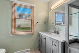 716 Meadow Lane - Photo 34