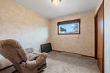 716 Meadow Lane - Photo 39