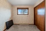 716 Meadow Lane - Photo 40