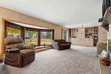 716 Meadow Lane - Photo 5