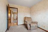 716 Meadow Lane - Photo 41