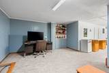 716 Meadow Lane - Photo 45