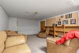 716 Meadow Lane - Photo 47