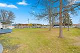 716 Meadow Lane - Photo 57