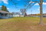 716 Meadow Lane - Photo 58