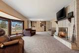 716 Meadow Lane - Photo 7