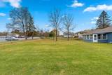 716 Meadow Lane - Photo 64