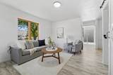 521 2ND Street - Photo 2
