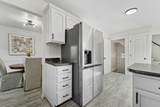 521 2ND Street - Photo 12