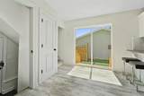 521 2ND Street - Photo 13
