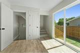 521 2ND Street - Photo 14