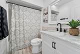 521 2ND Street - Photo 15
