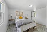 521 2ND Street - Photo 16
