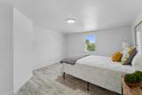 521 2ND Street - Photo 17