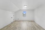 521 2ND Street - Photo 18