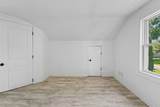 521 2ND Street - Photo 19