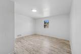 521 2ND Street - Photo 20