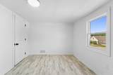 521 2ND Street - Photo 21