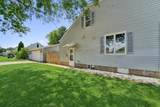 521 2ND Street - Photo 23