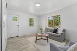 521 2ND Street - Photo 4