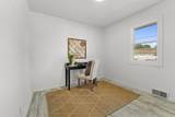 521 2ND Street - Photo 5