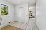 521 2ND Street - Photo 6