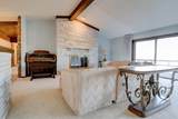 W6349 Greenwood Avenue - Photo 11