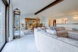 W6349 Greenwood Avenue - Photo 13